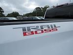 2025 Chevrolet Silverado 1500 Crew Cab 4WD Pickup for sale #29982 - photo 12