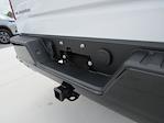 2025 Chevrolet Silverado 1500 Crew Cab 4WD Pickup for sale #29982 - photo 13