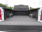 2025 Chevrolet Silverado 1500 Crew Cab 4WD Pickup for sale #29982 - photo 14