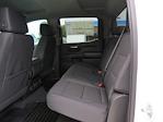 2025 Chevrolet Silverado 1500 Crew Cab 4WD Pickup for sale #29982 - photo 15