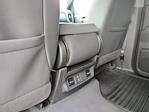 2025 Chevrolet Silverado 1500 Crew Cab 4WD Pickup for sale #29982 - photo 16