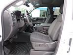 2025 Chevrolet Silverado 1500 Crew Cab 4WD Pickup for sale #29982 - photo 17