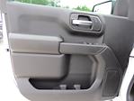 2025 Chevrolet Silverado 1500 Crew Cab 4WD Pickup for sale #29982 - photo 19