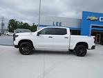 2025 Chevrolet Silverado 1500 Crew Cab 4WD Pickup for sale #29982 - photo 3