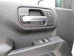 2025 Chevrolet Silverado 1500 Crew Cab 4WD Pickup for sale #29982 - photo 20