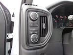 2025 Chevrolet Silverado 1500 Crew Cab 4WD Pickup for sale #29982 - photo 21