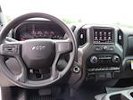 2025 Chevrolet Silverado 1500 Crew Cab 4WD Pickup for sale #29982 - photo 22