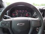 2025 Chevrolet Silverado 1500 Crew Cab 4WD Pickup for sale #29982 - photo 23