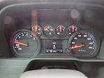 2025 Chevrolet Silverado 1500 Crew Cab 4WD Pickup for sale #29982 - photo 24