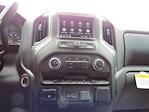 2025 Chevrolet Silverado 1500 Crew Cab 4WD Pickup for sale #29982 - photo 25