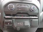 2025 Chevrolet Silverado 1500 Crew Cab 4WD Pickup for sale #29982 - photo 26