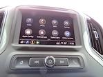 2025 Chevrolet Silverado 1500 Crew Cab 4WD Pickup for sale #29982 - photo 27