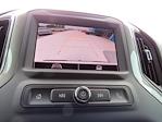 2025 Chevrolet Silverado 1500 Crew Cab 4WD Pickup for sale #29982 - photo 28