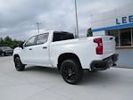 2025 Chevrolet Silverado 1500 Crew Cab 4WD Pickup for sale #29982 - photo 2