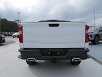 2025 Chevrolet Silverado 1500 Crew Cab 4WD Pickup for sale #29982 - photo 4