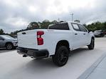 2025 Chevrolet Silverado 1500 Crew Cab 4WD Pickup for sale #29982 - photo 5