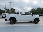 2025 Chevrolet Silverado 1500 Crew Cab 4WD Pickup for sale #29982 - photo 6