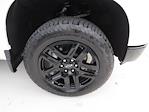 2025 Chevrolet Silverado 1500 Crew Cab 4WD Pickup for sale #29982 - photo 9