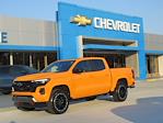 2026 Chevrolet Colorado Crew Cab 4WD Pickup for sale #29984 - photo 1