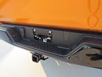 2026 Chevrolet Colorado Crew Cab 4WD Pickup for sale #29984 - photo 10