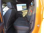 2026 Chevrolet Colorado Crew Cab 4WD Pickup for sale #29984 - photo 11
