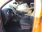 2026 Chevrolet Colorado Crew Cab 4WD Pickup for sale #29984 - photo 12