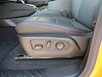 2026 Chevrolet Colorado Crew Cab 4WD Pickup for sale #29984 - photo 13