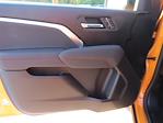 2026 Chevrolet Colorado Crew Cab 4WD Pickup for sale #29984 - photo 14