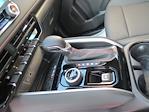 2026 Chevrolet Colorado Crew Cab 4WD Pickup for sale #29984 - photo 17