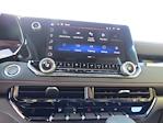 2026 Chevrolet Colorado Crew Cab 4WD Pickup for sale #29984 - photo 18