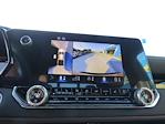 2026 Chevrolet Colorado Crew Cab 4WD Pickup for sale #29984 - photo 19