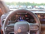 2026 Chevrolet Colorado Crew Cab 4WD Pickup for sale #29984 - photo 20