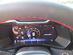 2026 Chevrolet Colorado Crew Cab 4WD Pickup for sale #29984 - photo 21