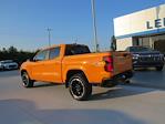 2026 Chevrolet Colorado Crew Cab 4WD Pickup for sale #29984 - photo 2