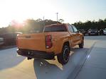 2026 Chevrolet Colorado Crew Cab 4WD Pickup for sale #29984 - photo 4