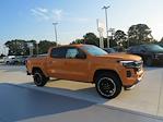 2026 Chevrolet Colorado Crew Cab 4WD Pickup for sale #29984 - photo 5
