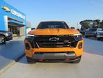 2026 Chevrolet Colorado Crew Cab 4WD Pickup for sale #29984 - photo 6
