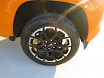2026 Chevrolet Colorado Crew Cab 4WD Pickup for sale #29984 - photo 7