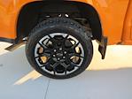 2026 Chevrolet Colorado Crew Cab 4WD Pickup for sale #29984 - photo 8