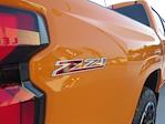 2026 Chevrolet Colorado Crew Cab 4WD Pickup for sale #29984 - photo 9