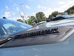 2025 Chevrolet Silverado 2500 Crew Cab 4WD Pickup for sale #29985 - photo 10