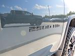 2025 Chevrolet Silverado 2500 Crew Cab 4WD Pickup for sale #29985 - photo 11