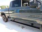 2025 Chevrolet Silverado 2500 Crew Cab 4WD Pickup for sale #29985 - photo 12