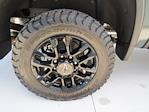 2025 Chevrolet Silverado 2500 Crew Cab 4WD Pickup for sale #29985 - photo 13