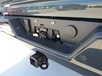 2025 Chevrolet Silverado 2500 Crew Cab 4WD Pickup for sale #29985 - photo 14