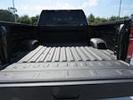2025 Chevrolet Silverado 2500 Crew Cab 4WD Pickup for sale #29985 - photo 15