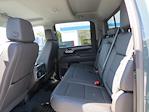 2025 Chevrolet Silverado 2500 Crew Cab 4WD Pickup for sale #29985 - photo 16