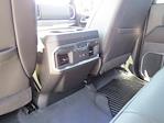 2025 Chevrolet Silverado 2500 Crew Cab 4WD Pickup for sale #29985 - photo 17