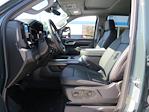 2025 Chevrolet Silverado 2500 Crew Cab 4WD Pickup for sale #29985 - photo 18