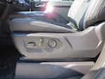 2025 Chevrolet Silverado 2500 Crew Cab 4WD Pickup for sale #29985 - photo 19